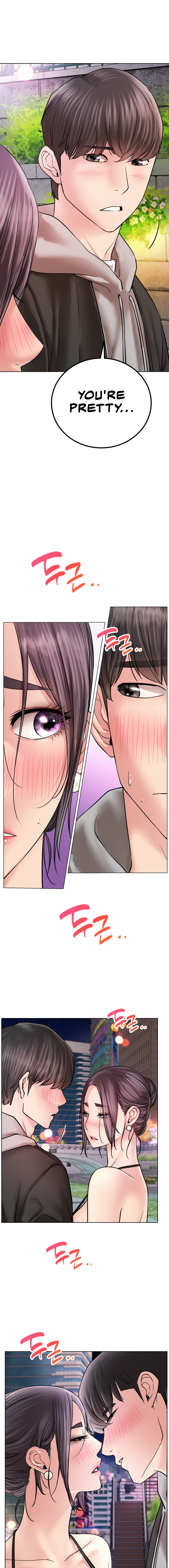 Chapter 57, page 6