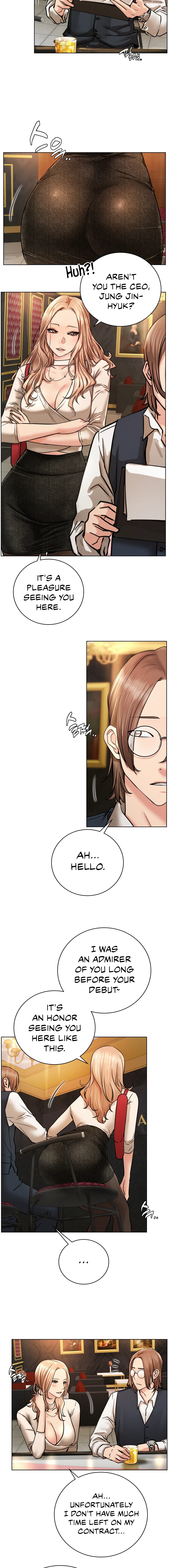 Chapter 57, page 8