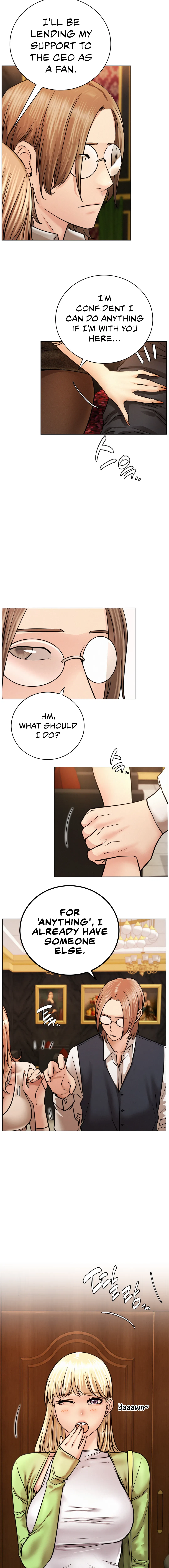 Chapter 57, page 9