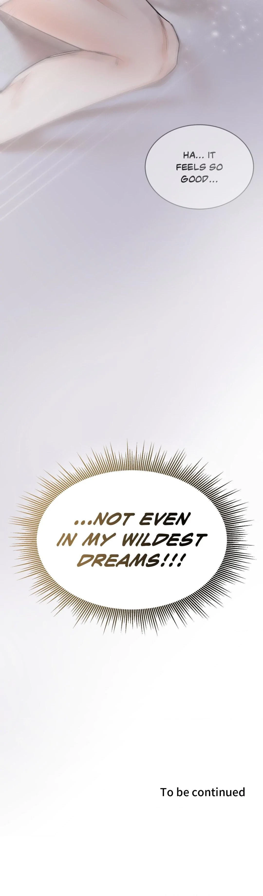 Touch Me, Tease Me Chapter 1, page 30