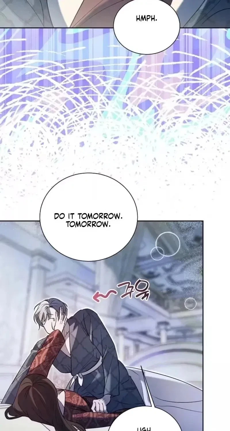 Chapter 84, page 10