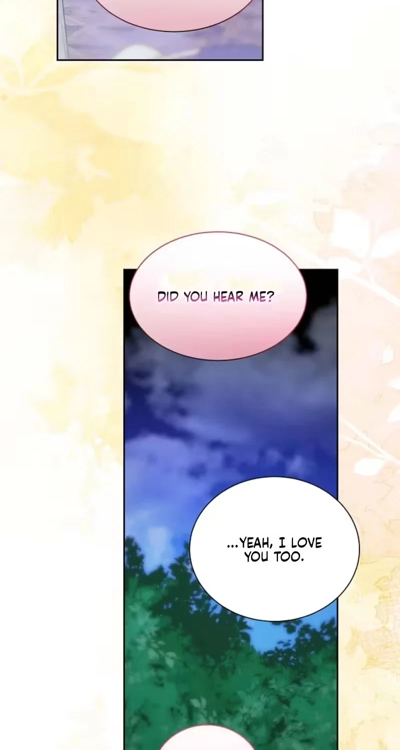 Chapter 84, page 14