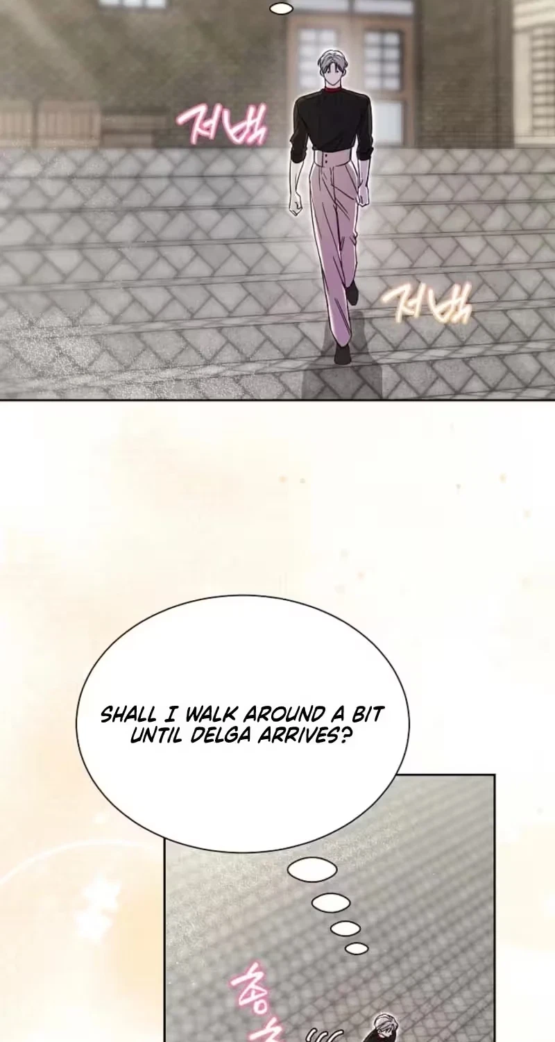 Chapter 84, page 17