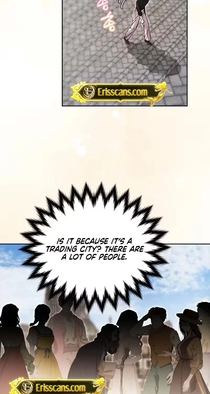 Chapter 84, page 18