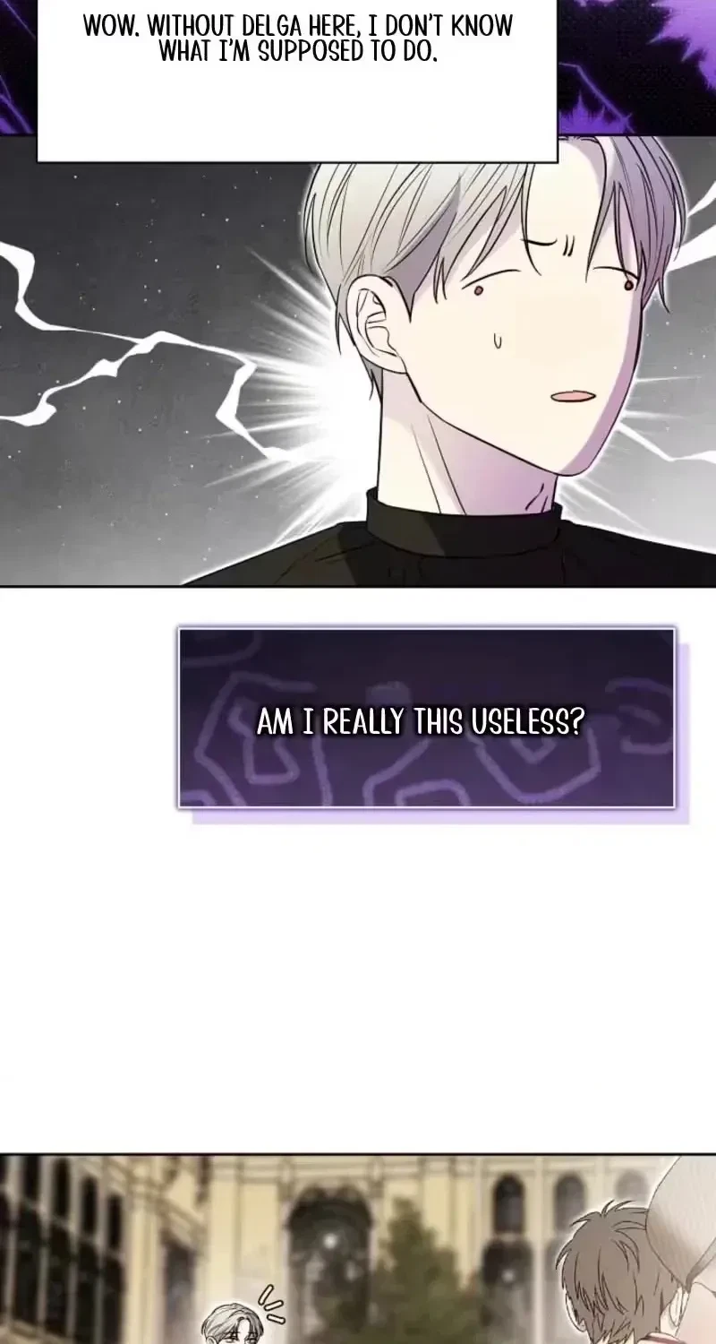 Chapter 84, page 20