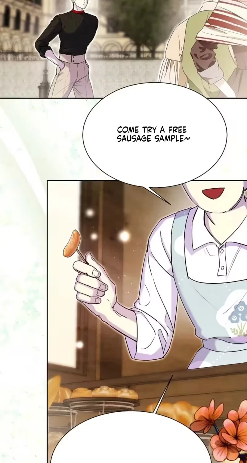 Chapter 84, page 21