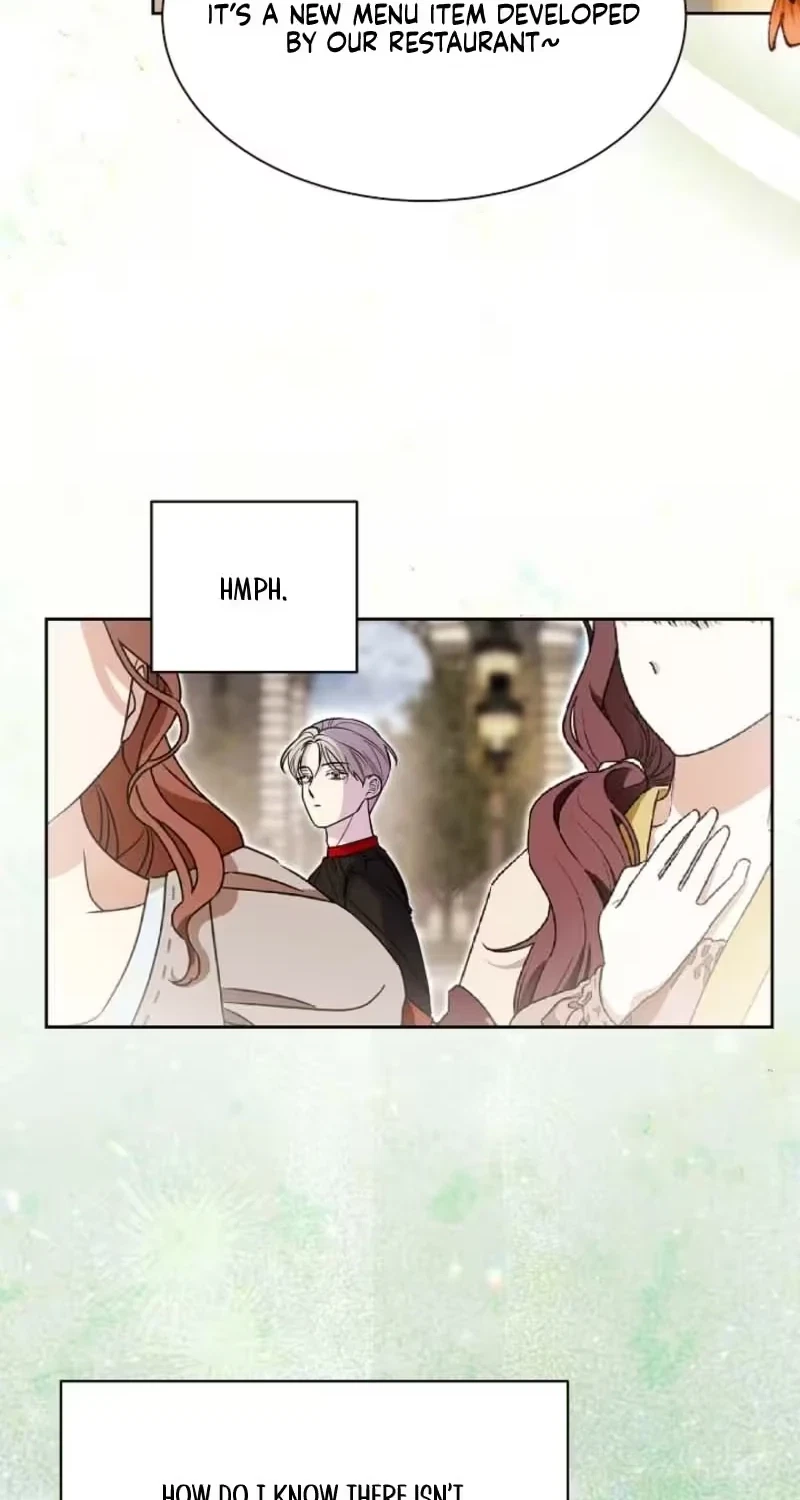 Chapter 84, page 22