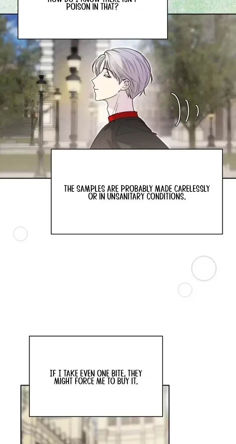 Chapter 84, page 23