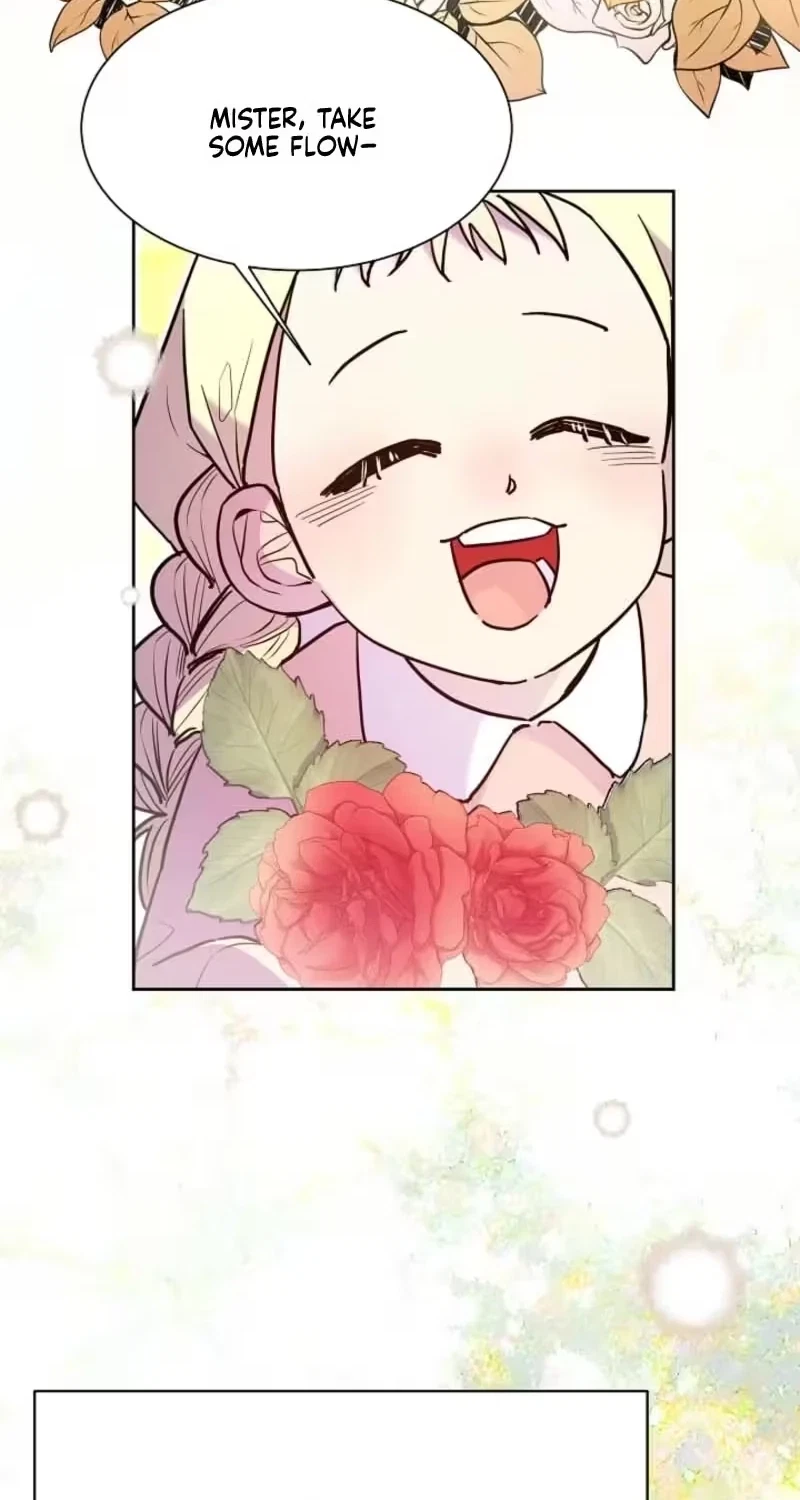Chapter 84, page 26