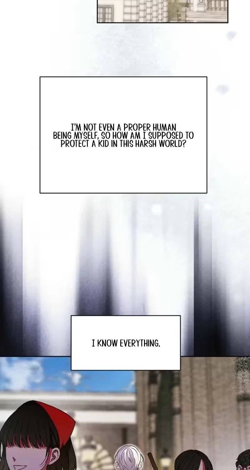 Chapter 84, page 31