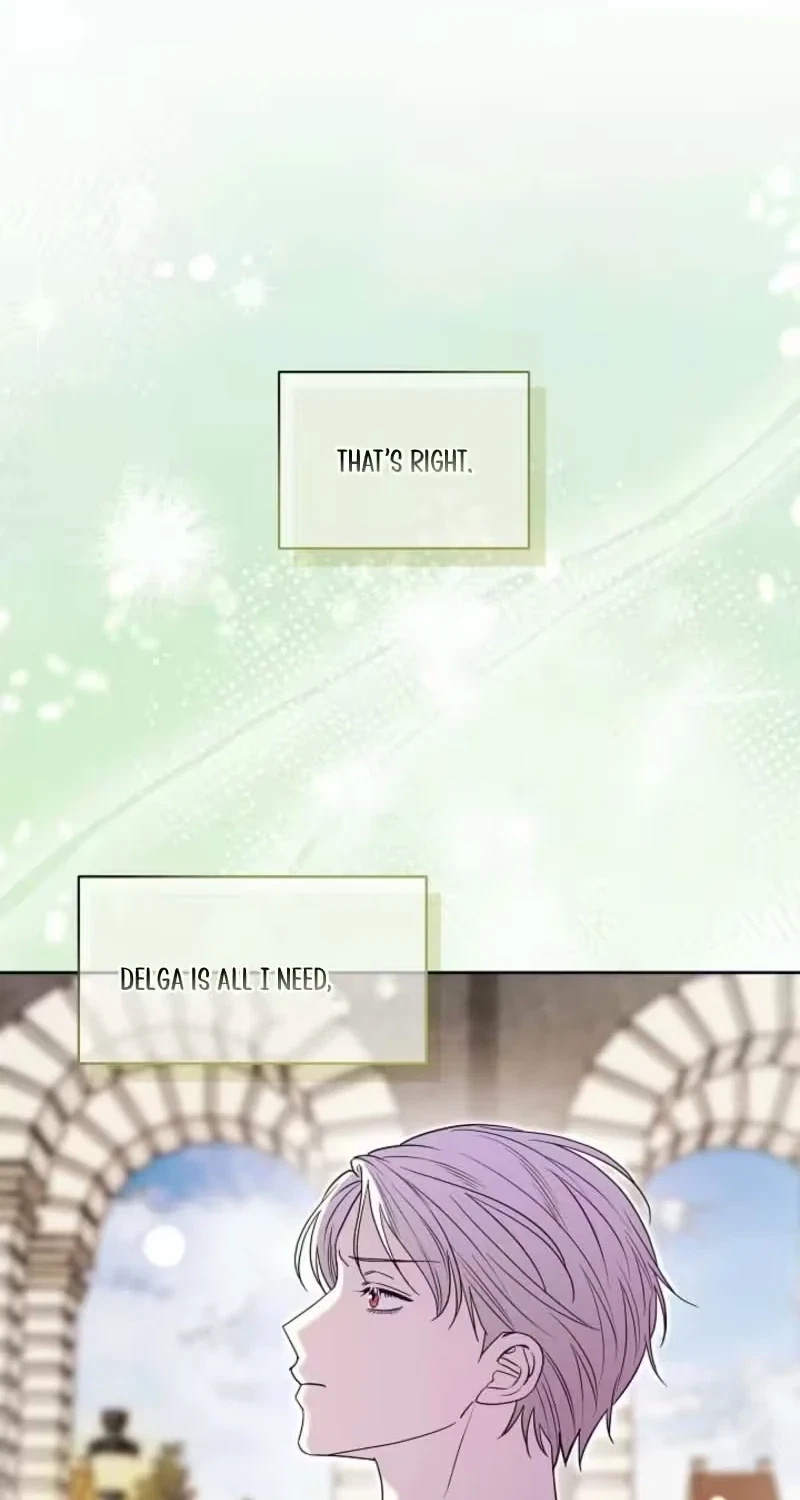 Chapter 84, page 34