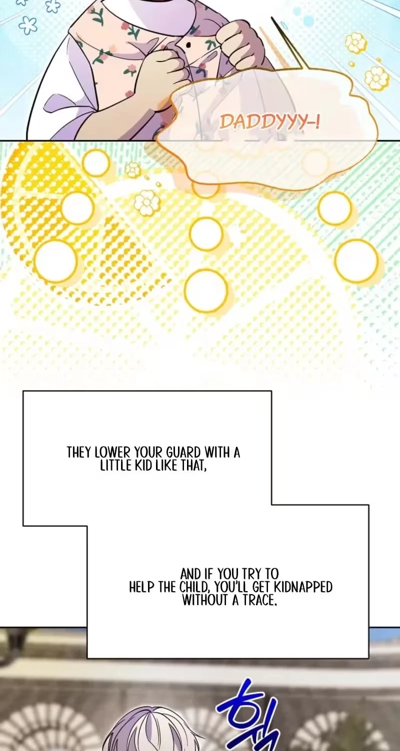 Chapter 84, page 38