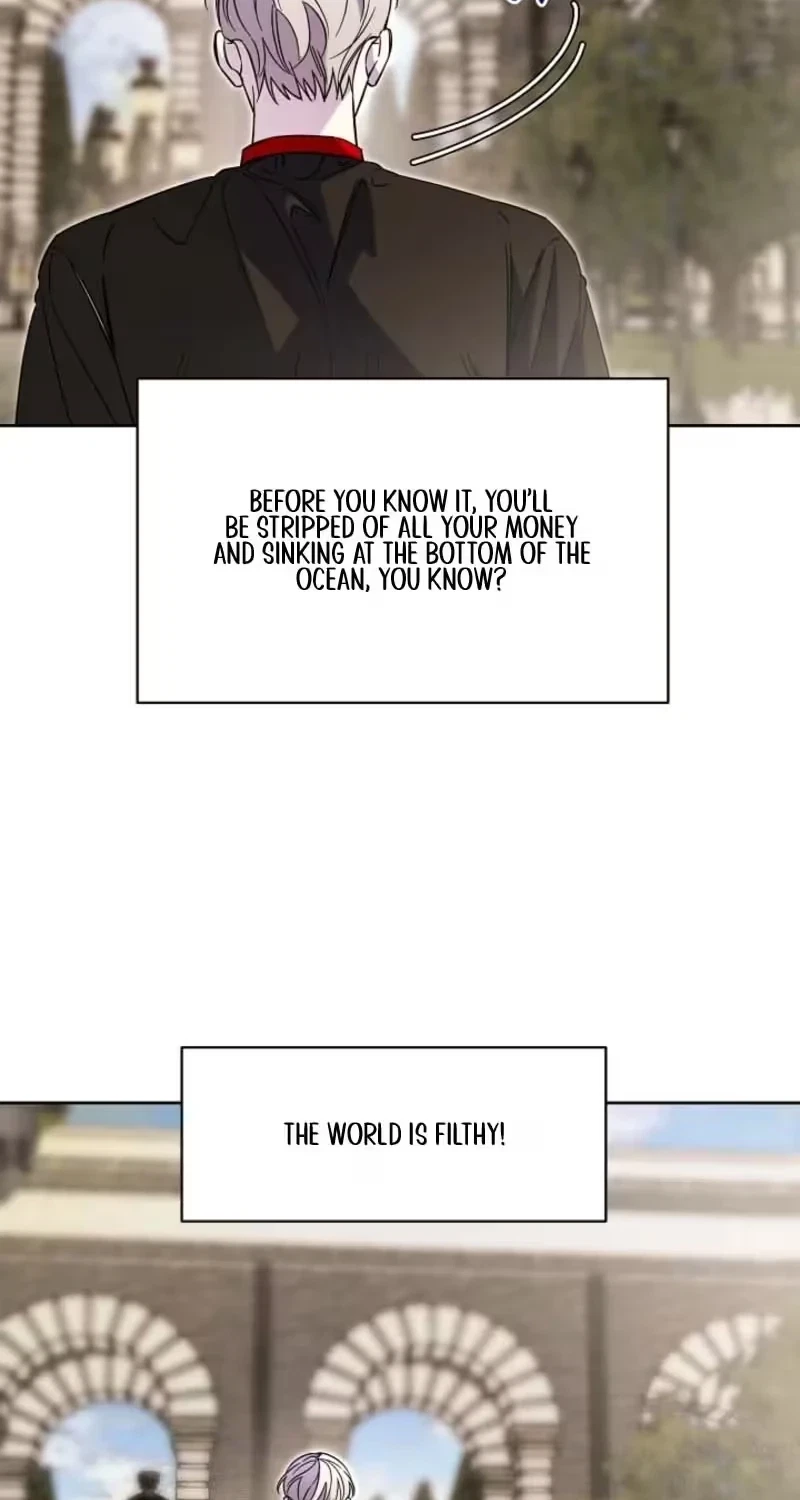 Chapter 84, page 39