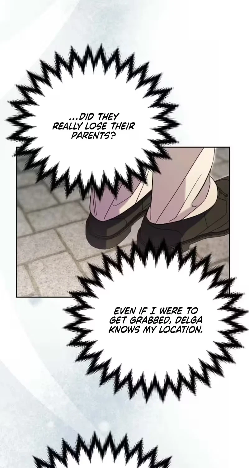 Chapter 84, page 41