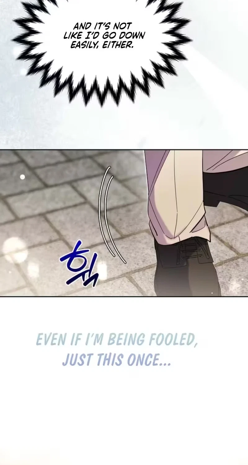 Chapter 84, page 42