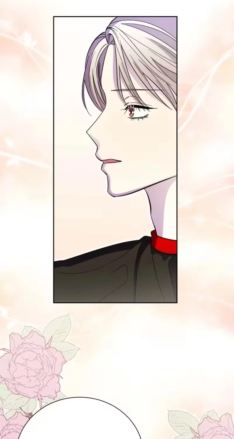 Chapter 84, page 43
