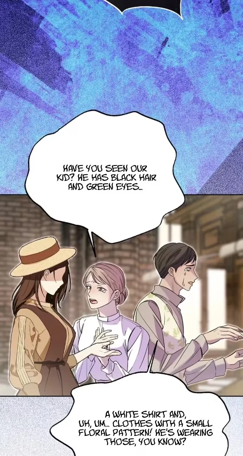 Chapter 84, page 48