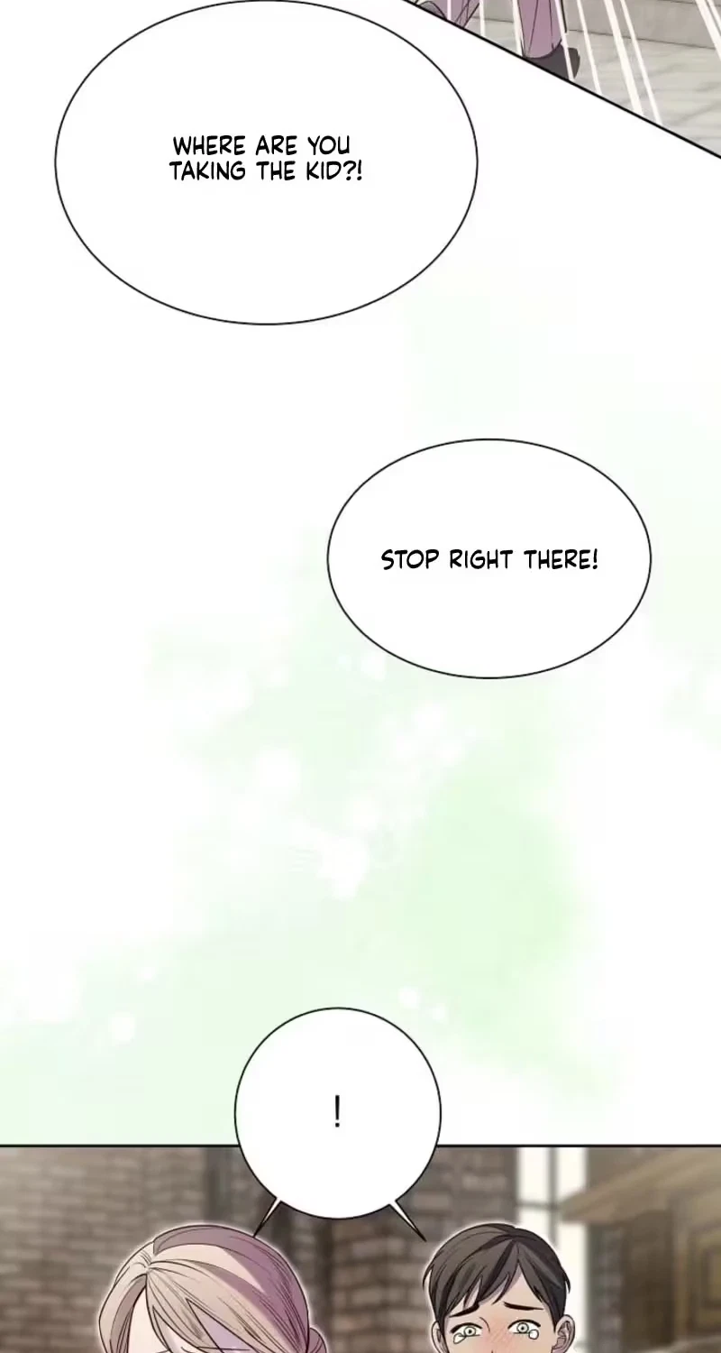 Chapter 84, page 53