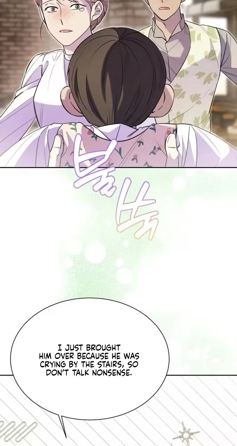 Chapter 84, page 54