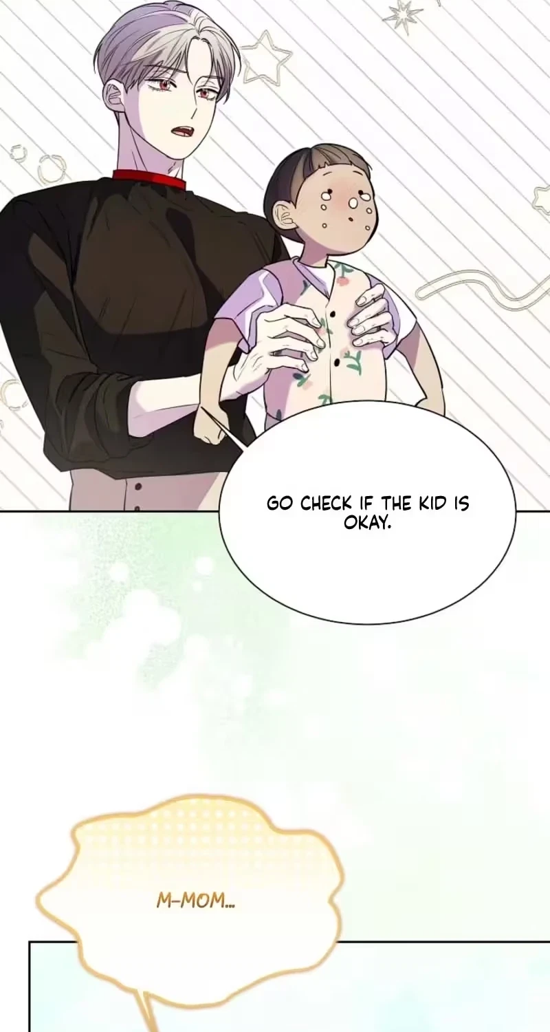 Chapter 84, page 55