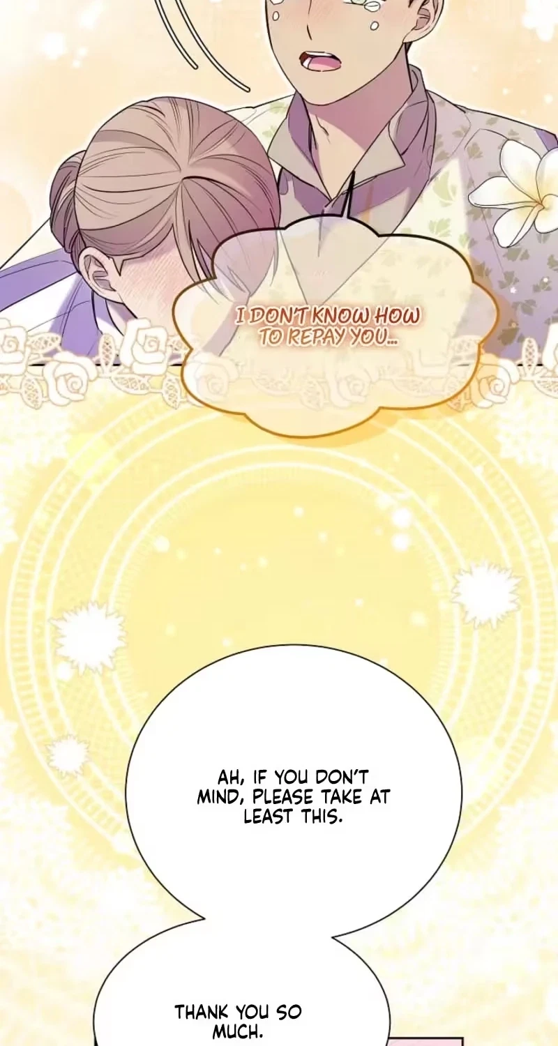 Chapter 84, page 58