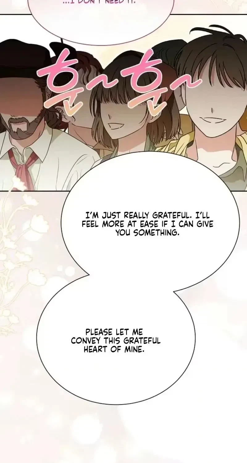 Chapter 84, page 60