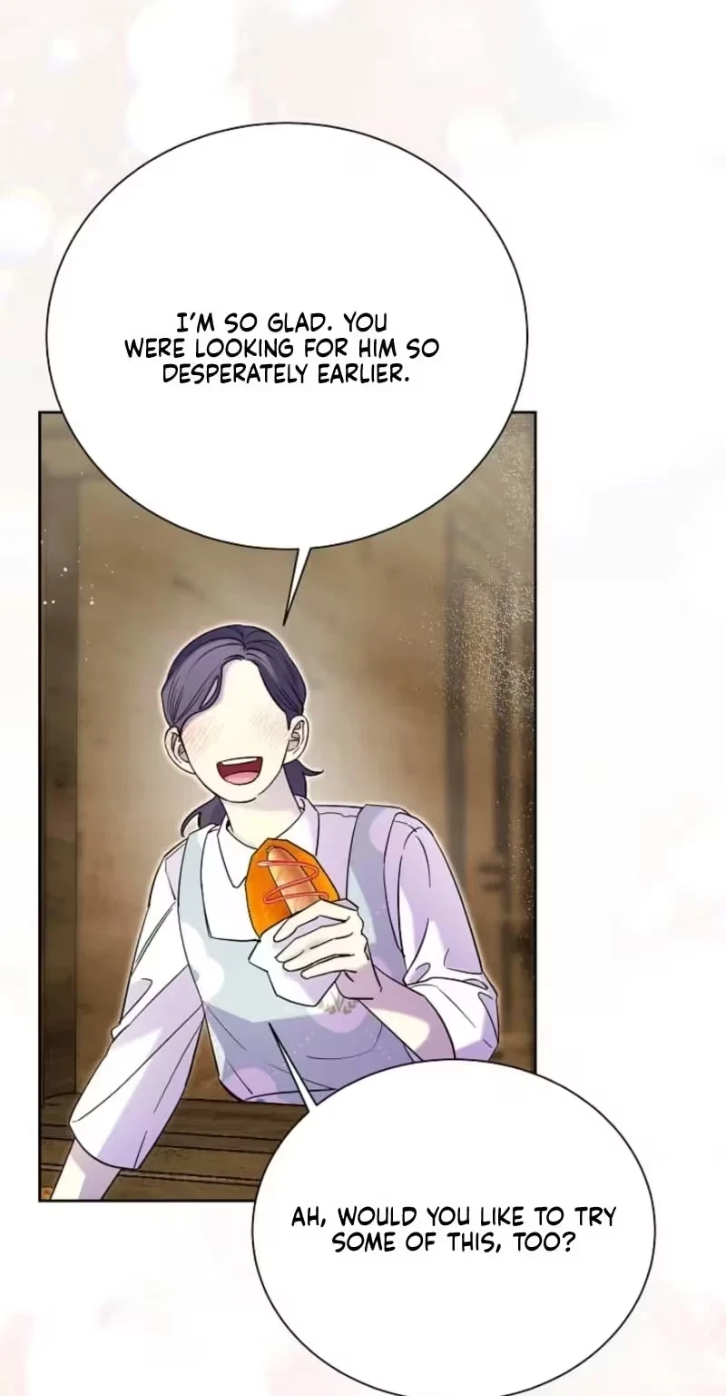 Chapter 84, page 61