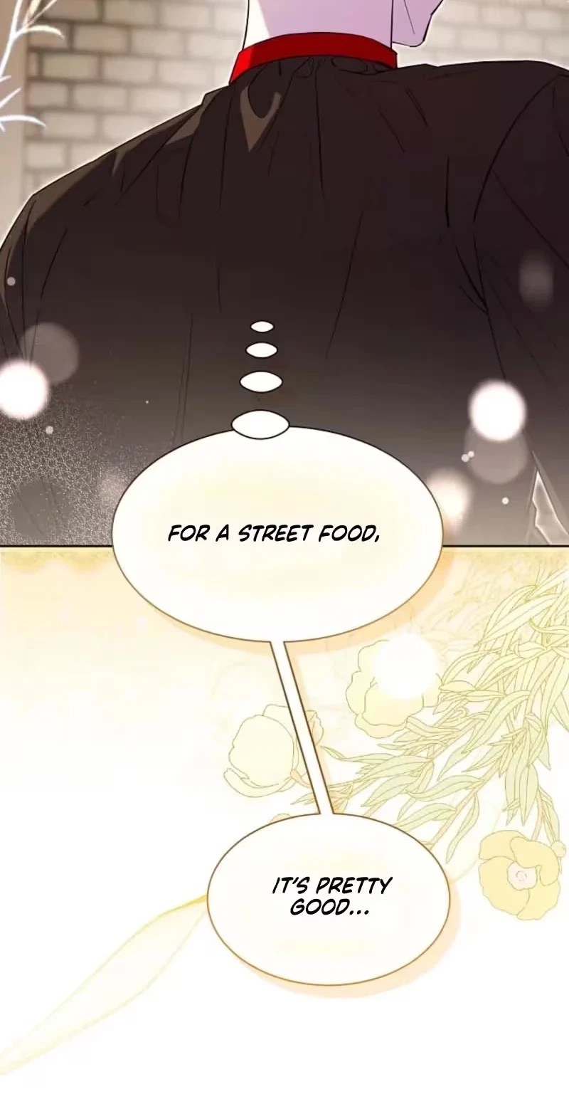 Chapter 84, page 68