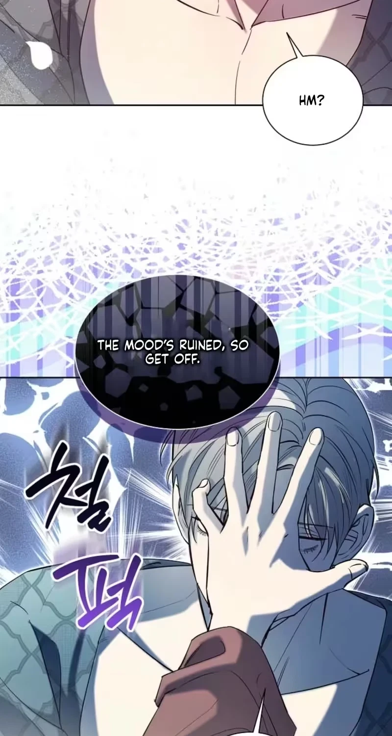 Chapter 84, page 9