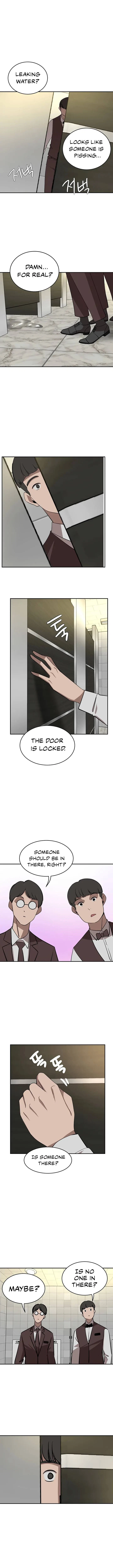 Chapter 32, page 12