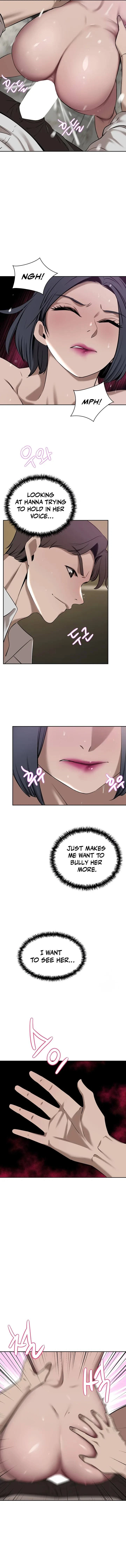 Chapter 32, page 5