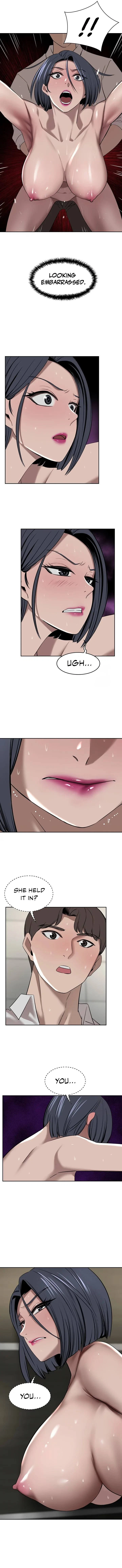 Chapter 32, page 6