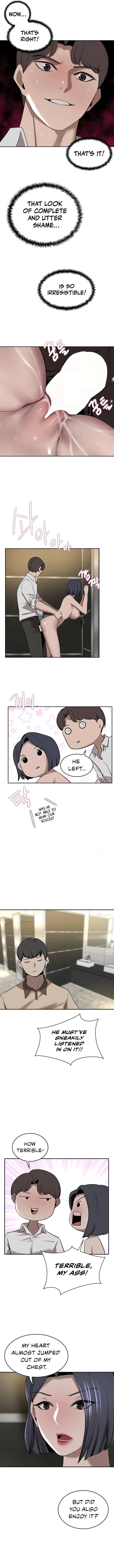 Chapter 32, page 7