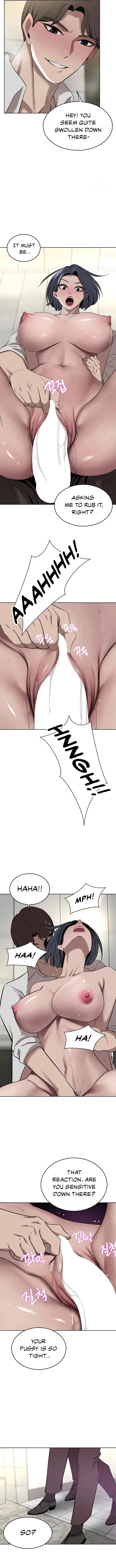 Chapter 32, page 9