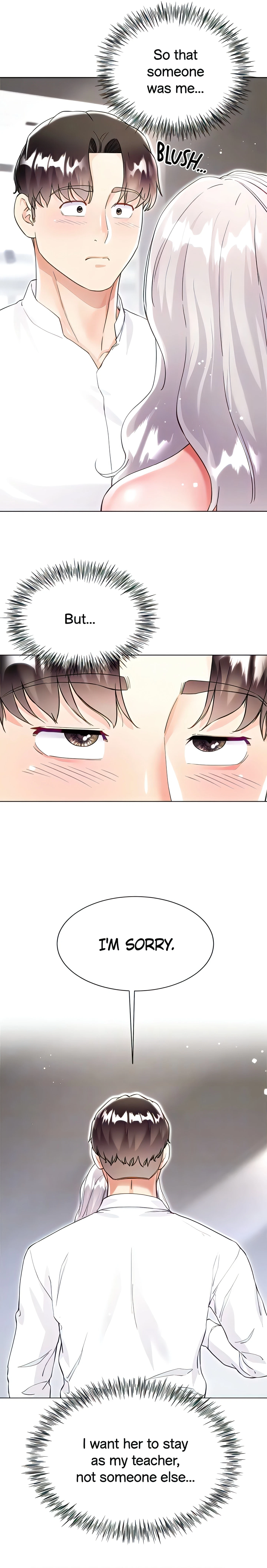 Chapter 49, page 10