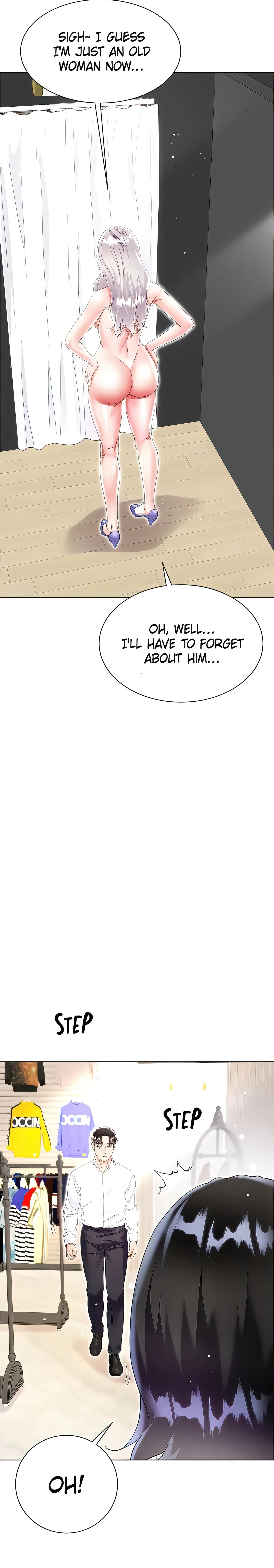 Chapter 49, page 13