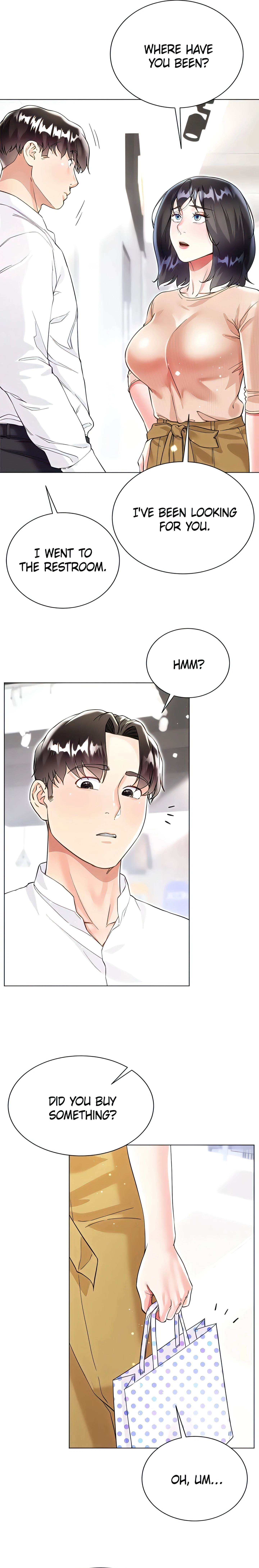 Chapter 49, page 14