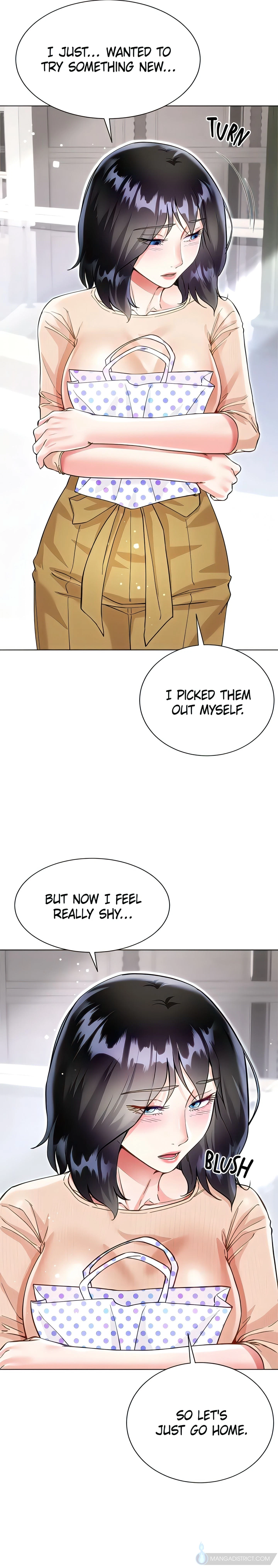 Chapter 49, page 15