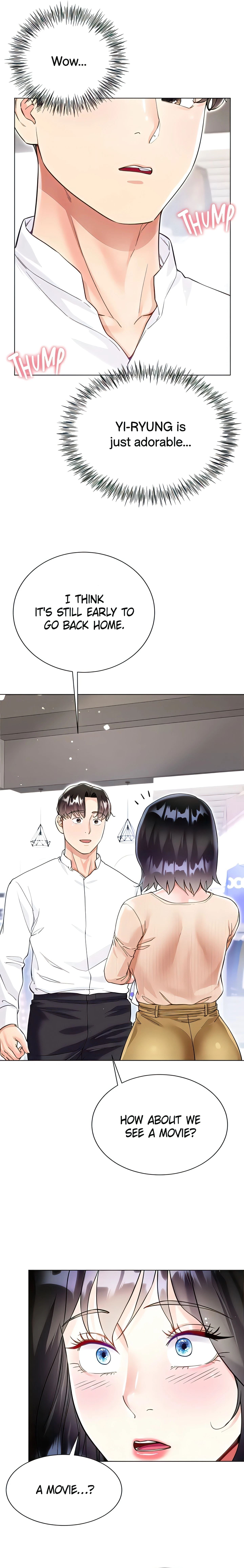 Chapter 49, page 16