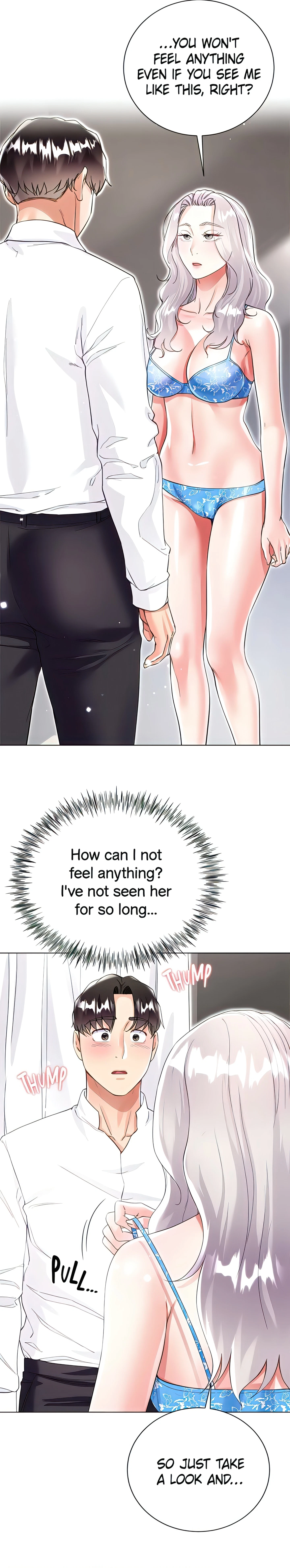 Chapter 49, page 2