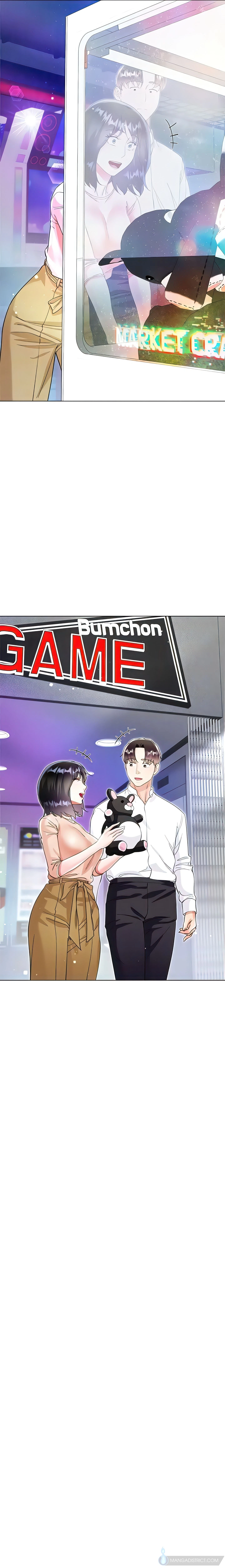 Chapter 49, page 21