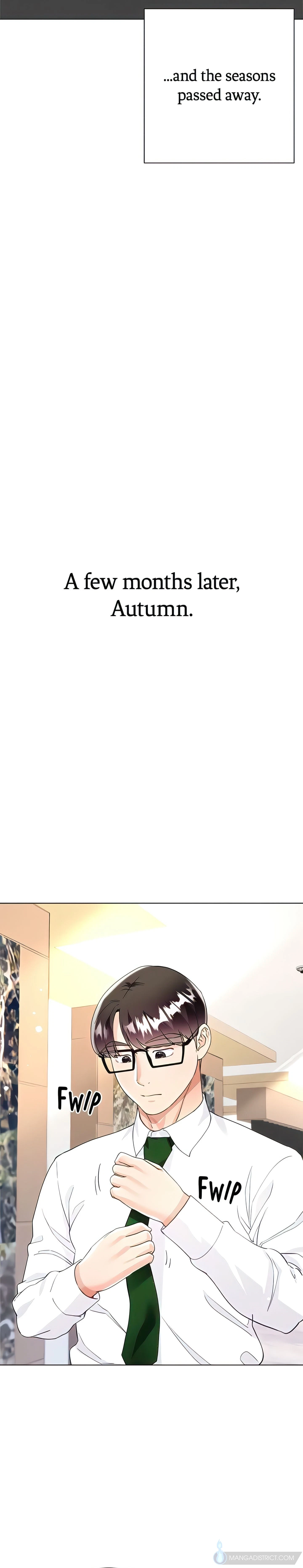 Chapter 49, page 25