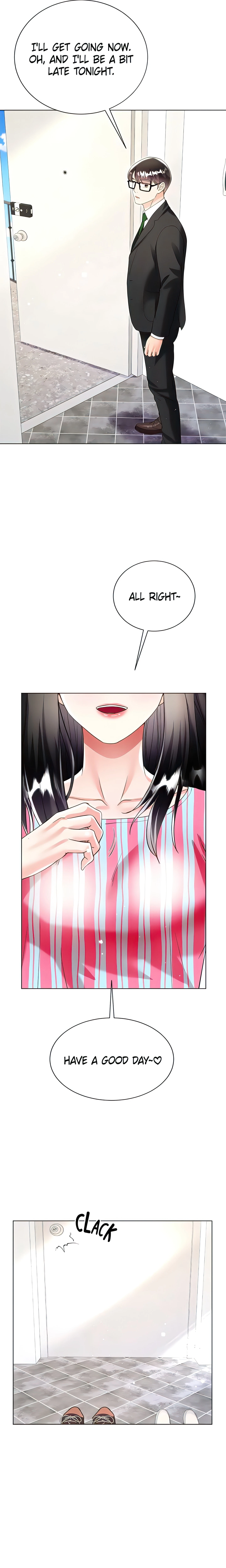 Chapter 49, page 26