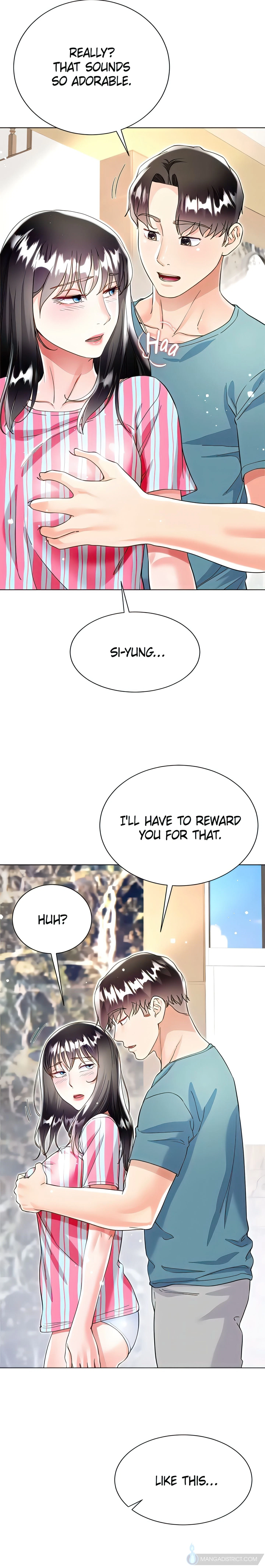Chapter 49, page 29
