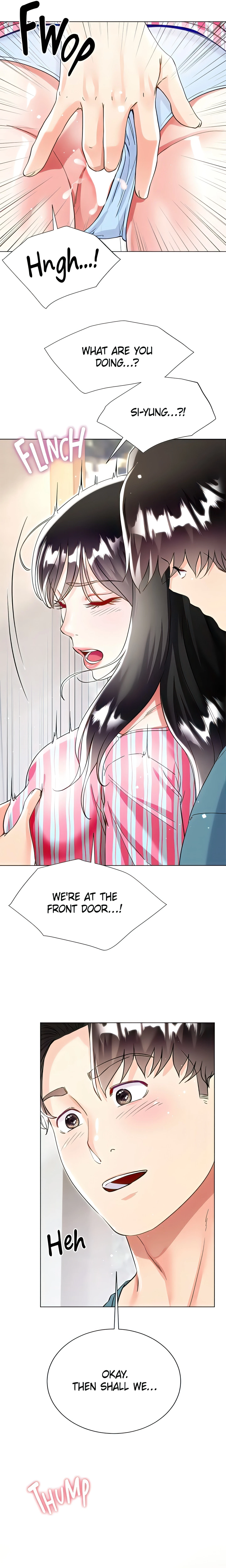 Chapter 49, page 30