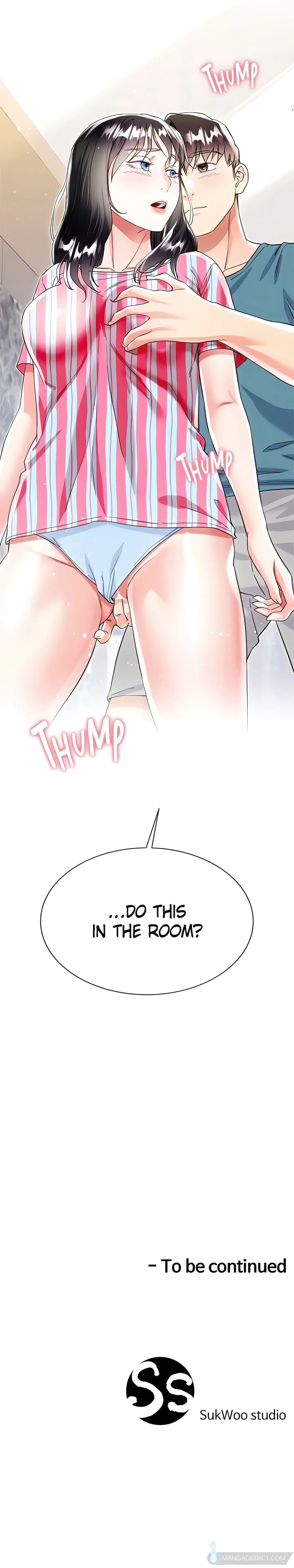 Chapter 49, page 31