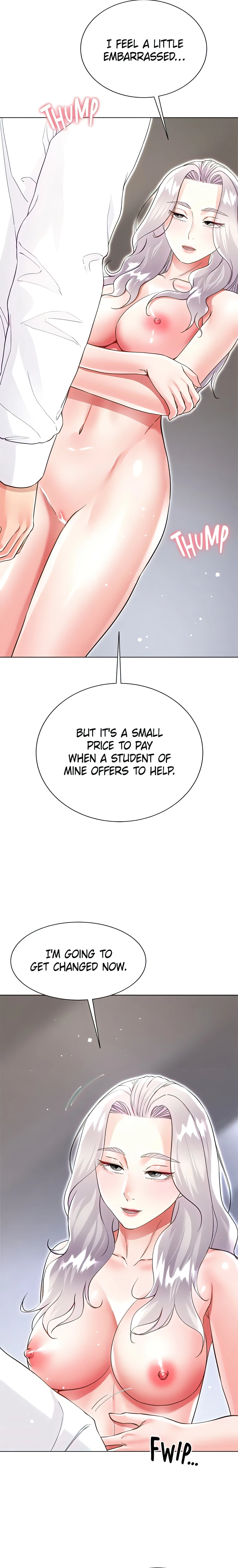 Chapter 49, page 4