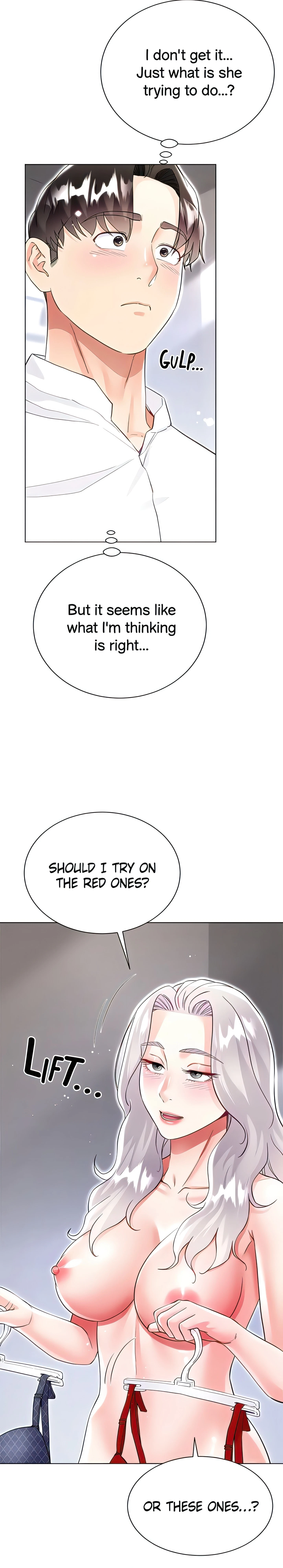 Chapter 49, page 5