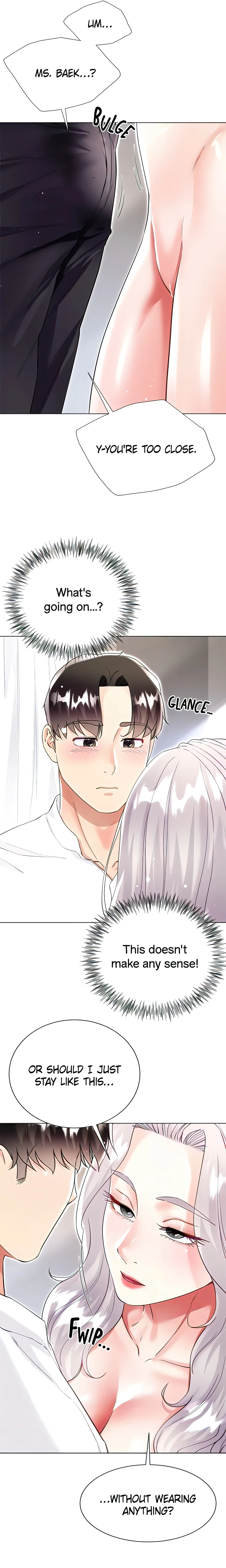 Chapter 49, page 6
