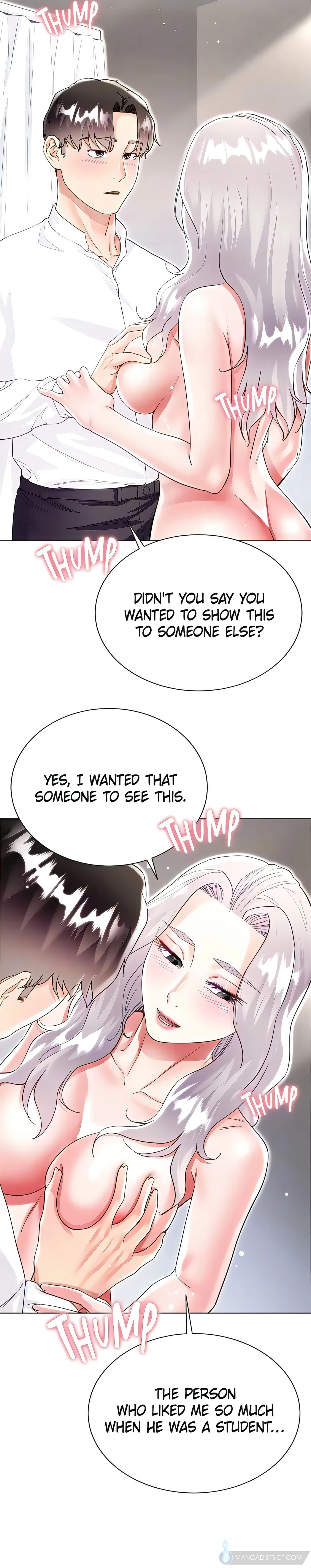 Chapter 49, page 9